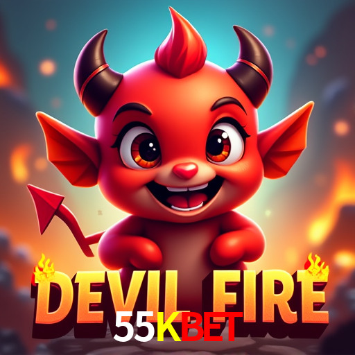 Download 55Kbet App