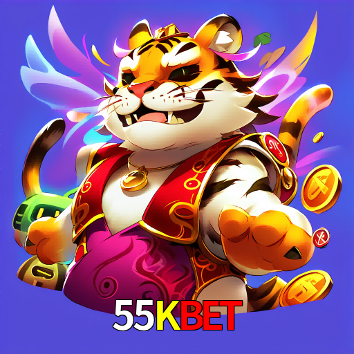 55Kbet